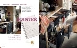 booster_page_07