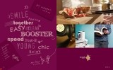 booster_page_08