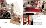 booster_page_12