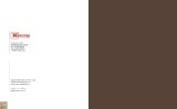 cabrio-parquet-strip-1