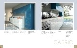cabrio-parquet-strip-10