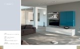 cabrio-parquet-strip-11