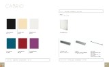 cabrio-parquet-strip-12