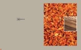 cabrio-parquet-strip-13