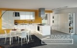 cabrio-parquet-strip-14