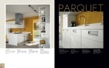 cabrio-parquet-strip-15