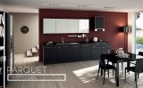 cabrio-parquet-strip-16