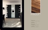 cabrio-parquet-strip-17