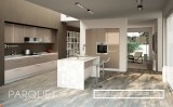 cabrio-parquet-strip-18