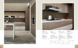 cabrio-parquet-strip-19
