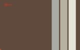 cabrio-parquet-strip-2