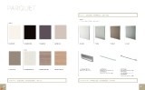 cabrio-parquet-strip-20