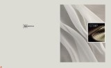 cabrio-parquet-strip-21