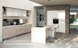 cabrio-parquet-strip-22