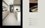 cabrio-parquet-strip-23