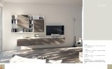 cabrio-parquet-strip-24