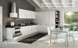 cabrio-parquet-strip-25