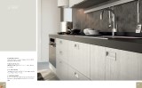 cabrio-parquet-strip-26