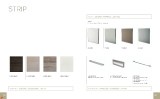 cabrio-parquet-strip-27