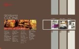 cabrio-parquet-strip-3