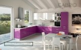 cabrio-parquet-strip-5