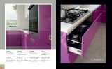 cabrio-parquet-strip-6