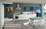 cabrio-parquet-strip-9
