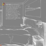 camar_page_03