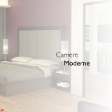 camar_page_05