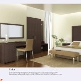 camar_page_06