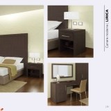 camar_page_07