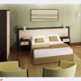 camar_page_08