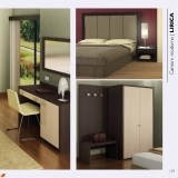 camar_page_09