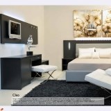 camar_page_10
