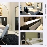 camar_page_11