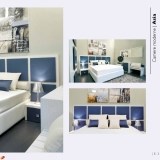 camar_page_13