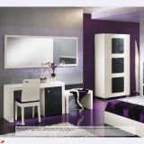 camar_page_14