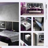 camar_page_15