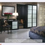 camar_page_16