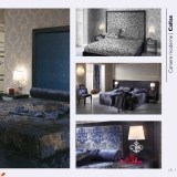 camar_page_17