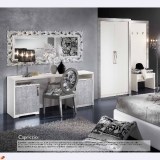 camar_page_18