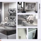 camar_page_19