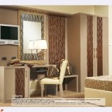 camar_page_20