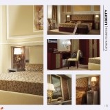 camar_page_21