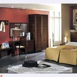 camar_page_22