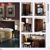 camar_page_23