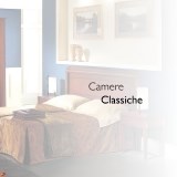camar_page_25