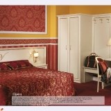 camar_page_26