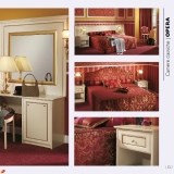 camar_page_27