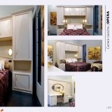 camar_page_29